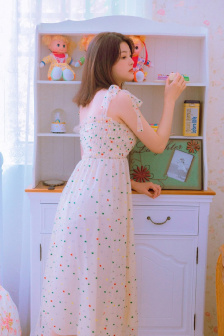 奇皇后