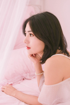 老熟女重囗味HDXX70