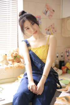 明星专题：阿德莱德·克莱蒙丝